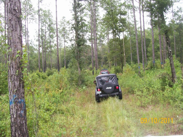 2011-Sep-10_HGR4X4_RichloamBB 021